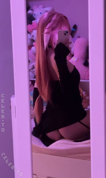 isii.cos