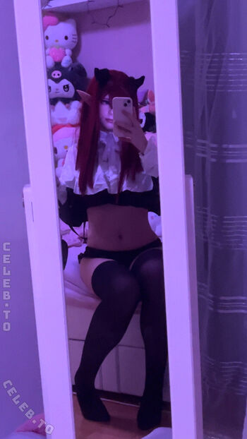 isii.cos