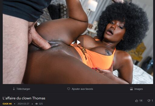 Leaked Isimbi private photo viral onlyfans