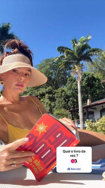 Leaked Isis valverde private photo viral onlyfans
