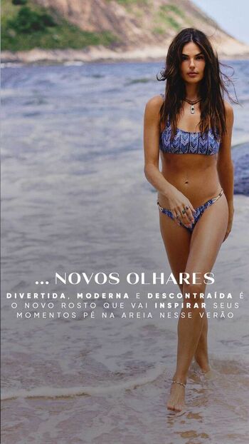 Leaked Isis valverde private photo viral onlyfans