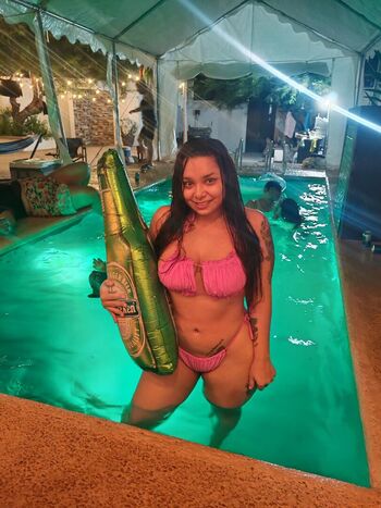 Leaked Isis vega private photo viral onlyfans