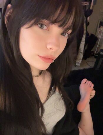 isizzly / sizzlymizzly