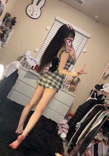 Leaked Isizzly page private photo viral onlyfans