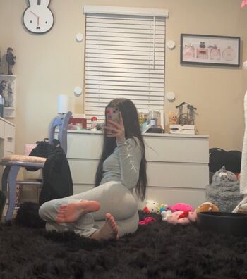 Leaked Isizzly page private photo viral onlyfans