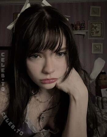 Leaked Isizzly page private photo viral onlyfans