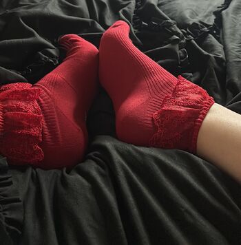 Leaked Isizzly page private photo viral onlyfans