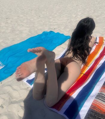 Leaked Isizzly private photo viral onlyfans