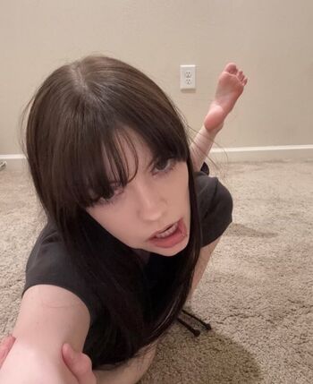 Leaked Isizzly private photo viral onlyfans