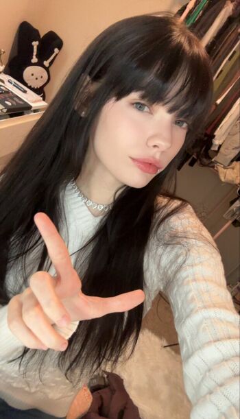 Leaked Isizzly private photo viral onlyfans