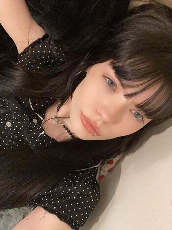 Leaked Isizzly private photo viral onlyfans