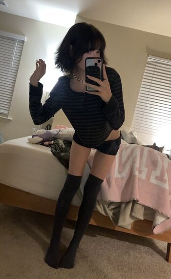 Leaked Isizzly private photo viral onlyfans