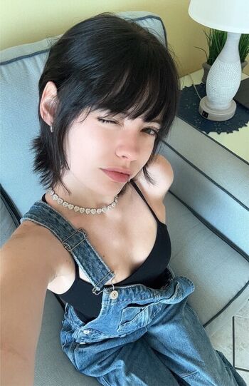 isizzly