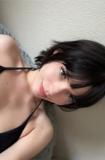 Leaked Isizzly private photo viral onlyfans