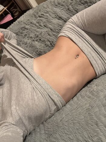 Leaked Isizzly private photo viral onlyfans