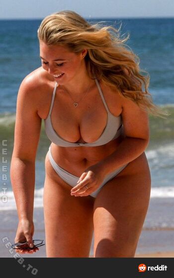 Iskra Lawrence