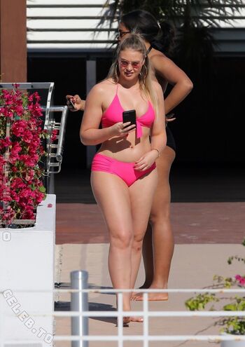 Iskra Lawrence