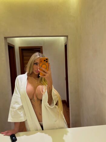 Leaked Iskrispi private photo viral onlyfans