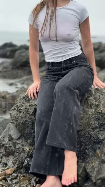 Leaked Isla adams private photo viral onlyfans