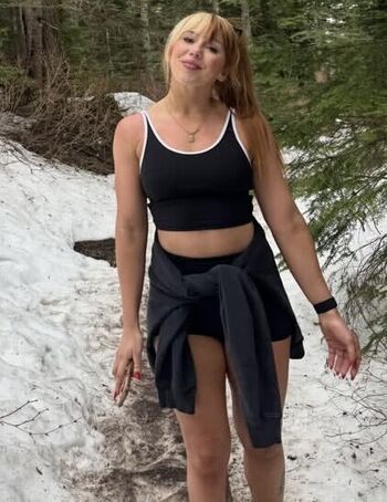 Isla Dawn