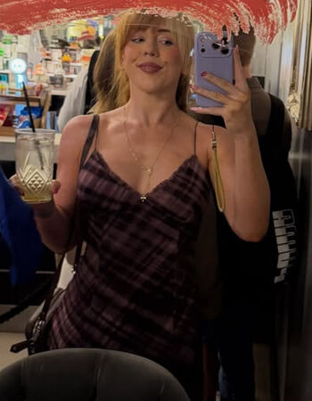 Leaked Isla dawn private photo viral onlyfans