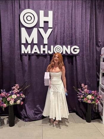Leaked Isla fisher private photo viral onlyfans
