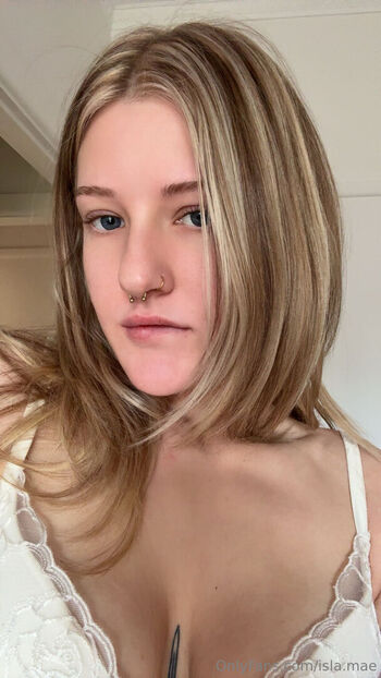 isla.mae
