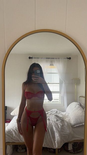 island.angel