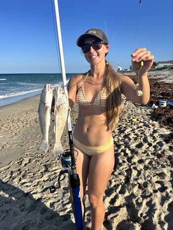 Leaked Islandkey private photo viral onlyfans