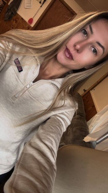 Leaked Islandkey private photo viral onlyfans