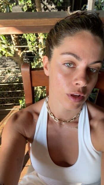 Leaked Ismeen el ashiry private photo viral onlyfans