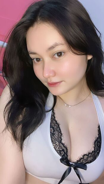 Ismi Nurbaiti