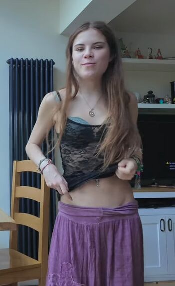 Isobel Burwood