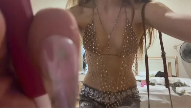 Leaked Isobel burwood private photo viral onlyfans