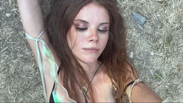 Leaked Isobel burwood private photo viral onlyfans