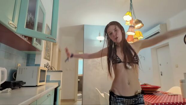 Leaked Isobel burwood private photo viral onlyfans