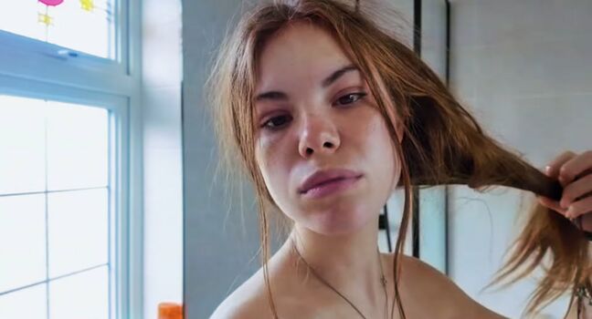 Isobel Burwood
