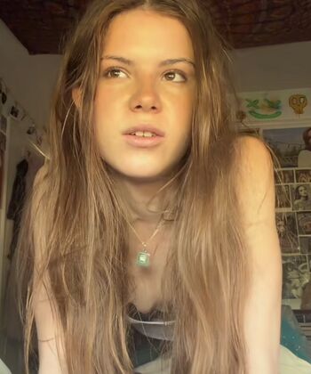 Leaked Isobel burwood private photo viral onlyfans