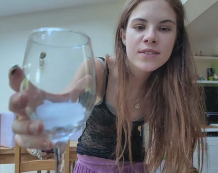 Leaked Isobel burwood private photo viral onlyfans
