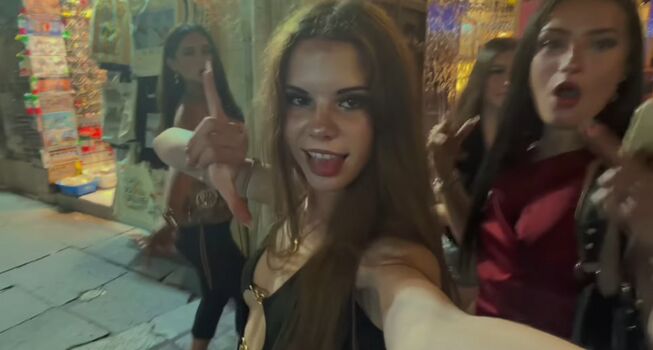 Leaked Isobel burwood private photo viral onlyfans