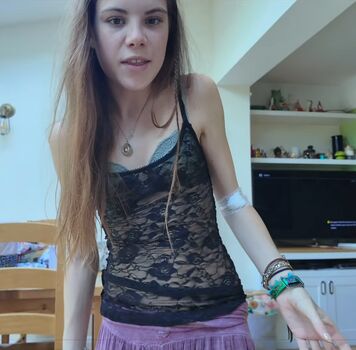 Leaked Isobel burwood private photo viral onlyfans