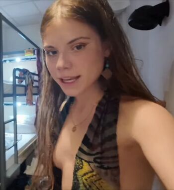 Isobel Burwood
