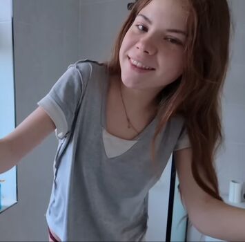 Isobel Burwood