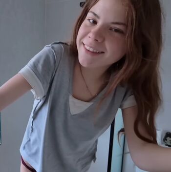 Isobel Burwood