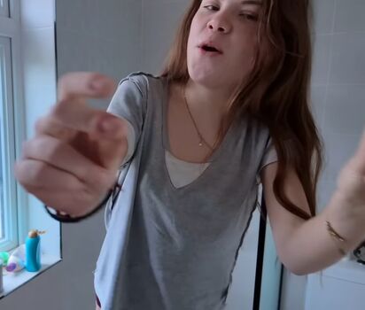 Isobel Burwood