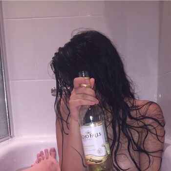 Leaked Ispaularuiz private photo viral onlyfans