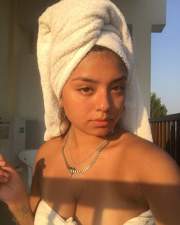 Leaked Ispaularuiz private photo viral onlyfans