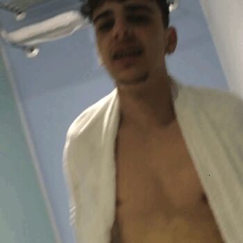 Leaked Ispaularuiz private photo viral onlyfans
