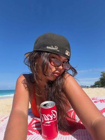 Leaked Issaalonte private photo viral onlyfans