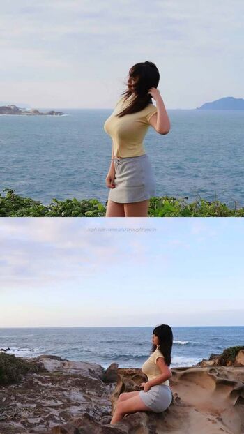 Leaked Issacanss page private photo viral onlyfans